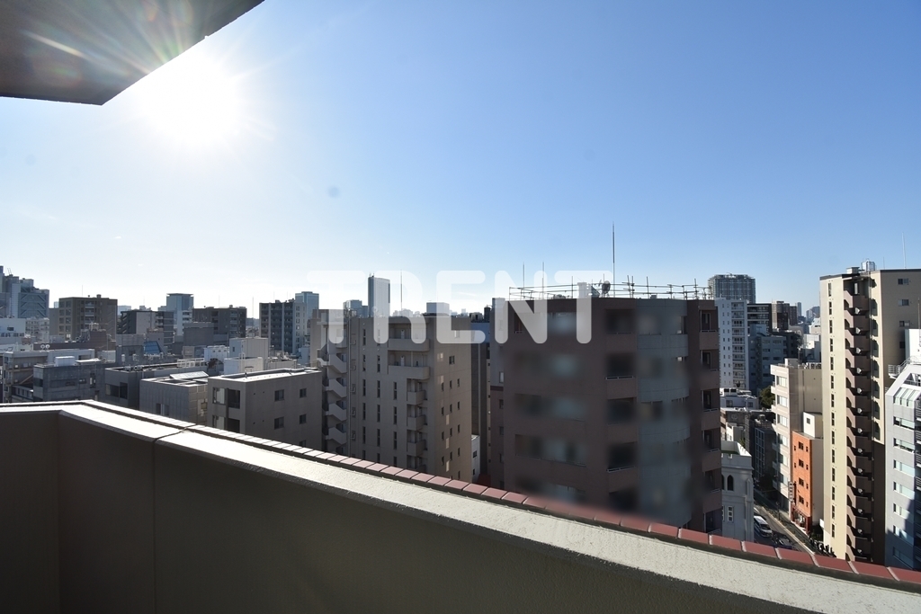 Astandard本郷三丁目【エースタンダード本郷三丁目】-301