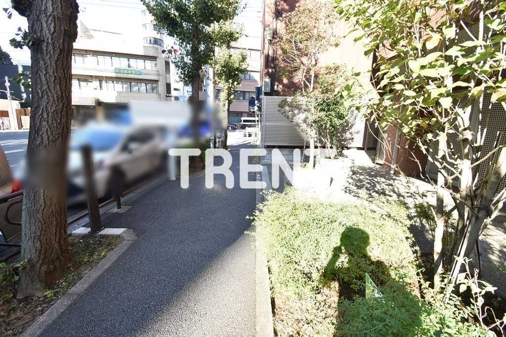Astandard本郷三丁目【エースタンダード本郷三丁目】-301