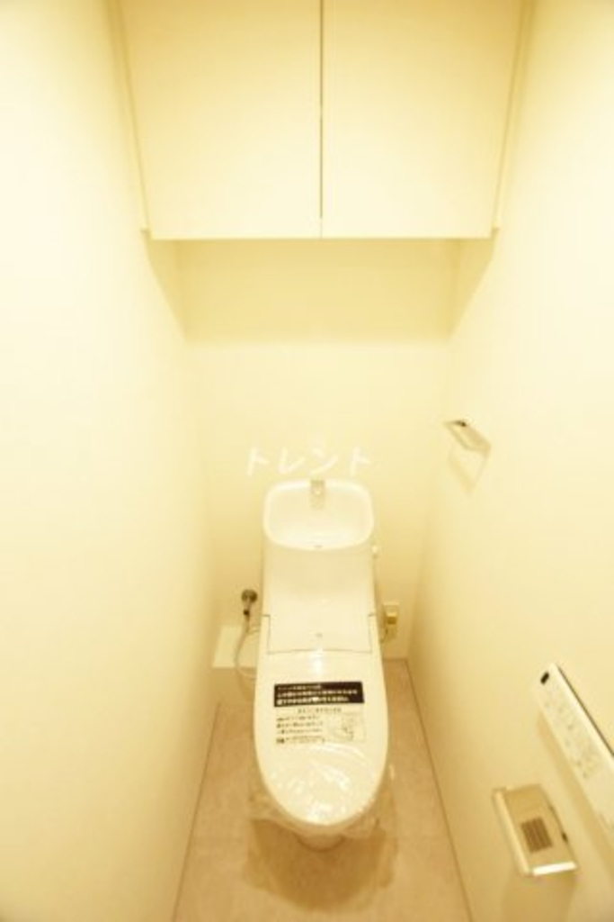 プライマル御茶ノ水-1001