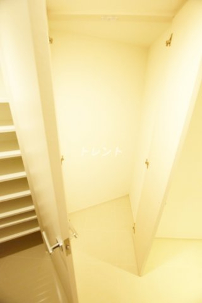 プライマル御茶ノ水-1001