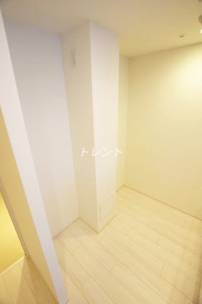 プライマル御茶ノ水-1001