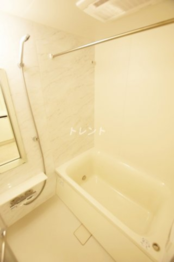プライマル御茶ノ水-1001