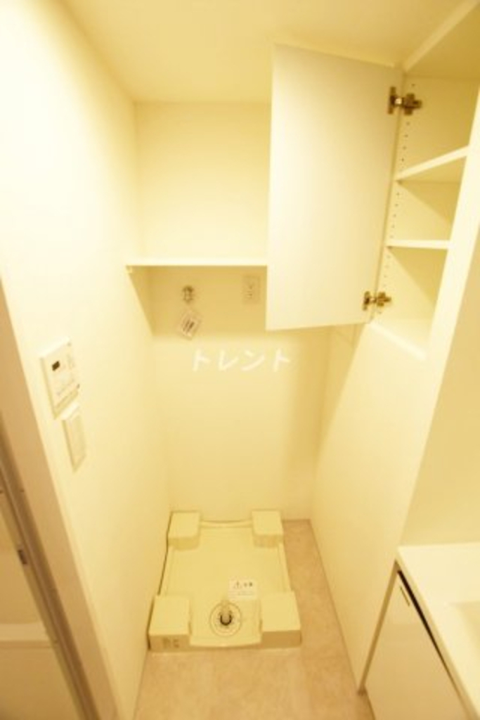 プライマル御茶ノ水-1001