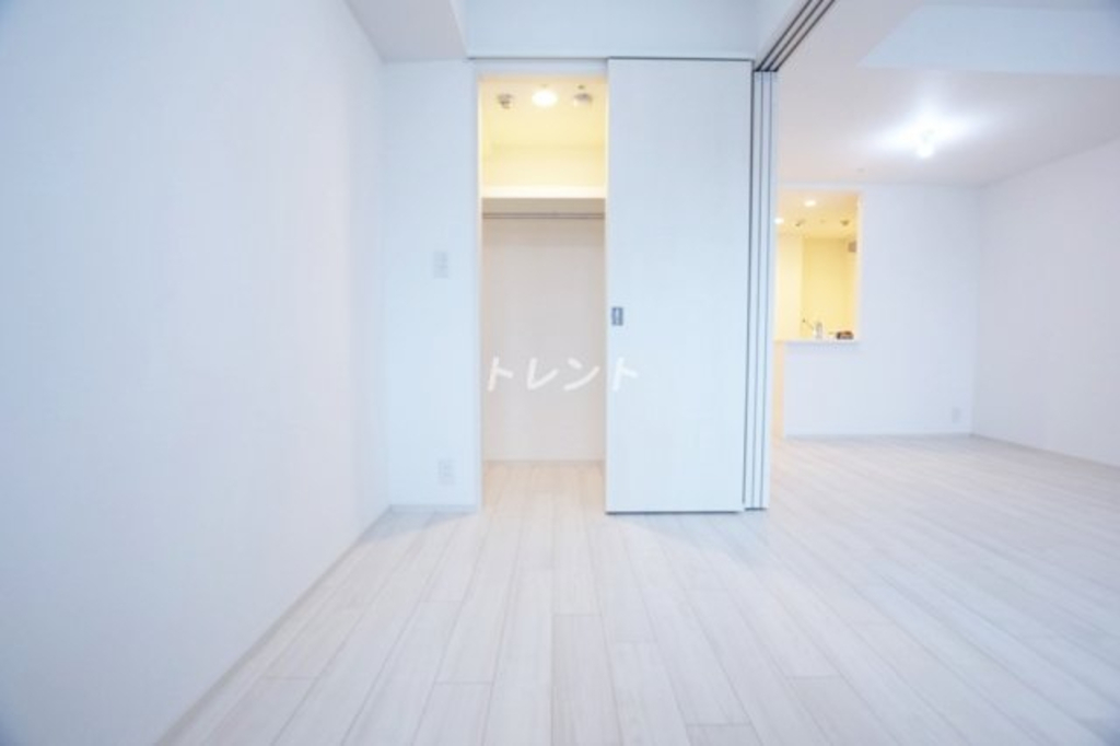プライマル御茶ノ水-1001