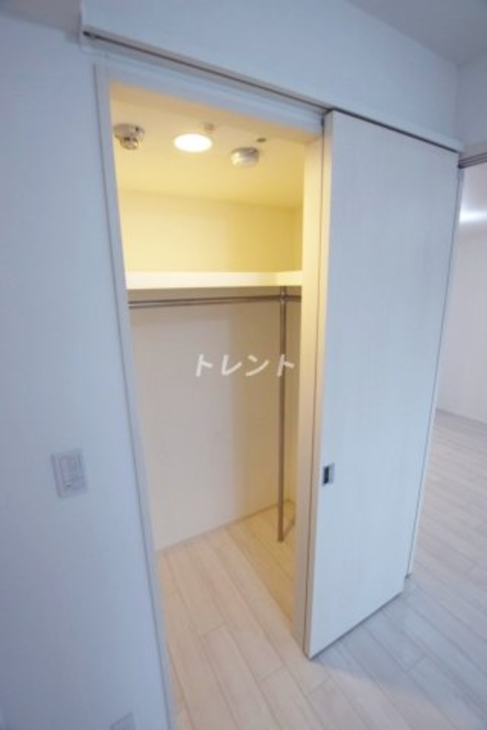 プライマル御茶ノ水-1001