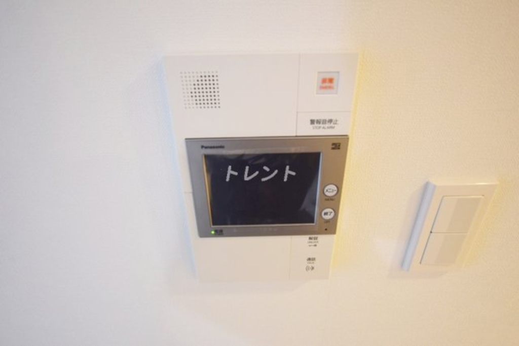 プライマル御茶ノ水-1001