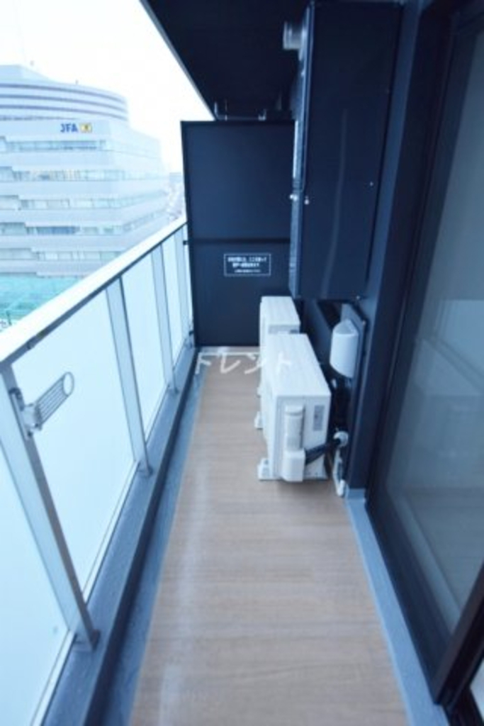 プライマル御茶ノ水-1001