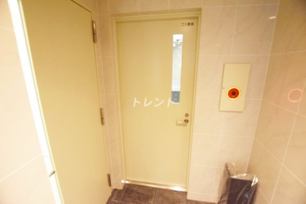 プライマル御茶ノ水-1001