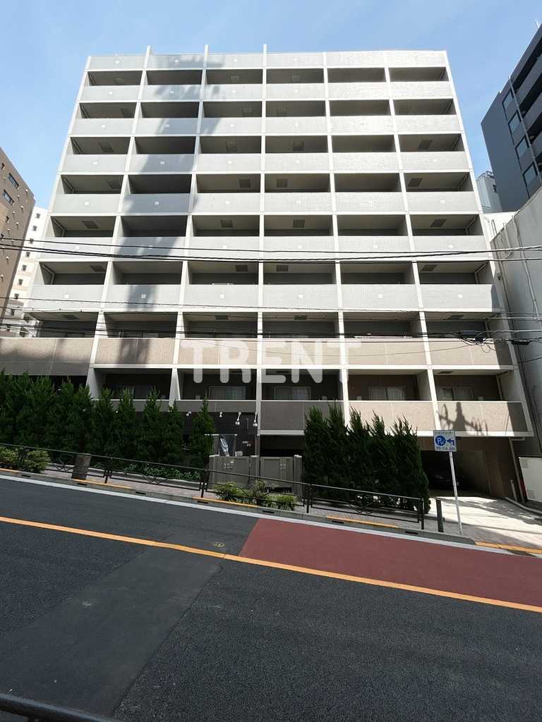 ヒルサイド御茶ノ水-706