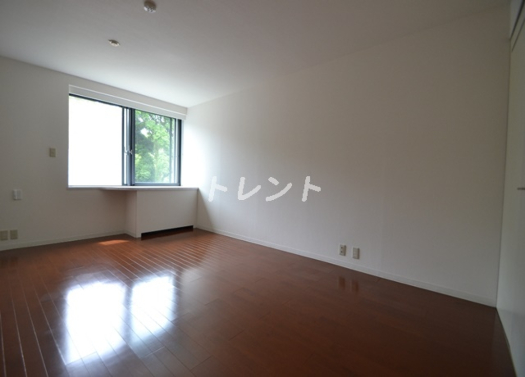 原宿東急アパートメント-103