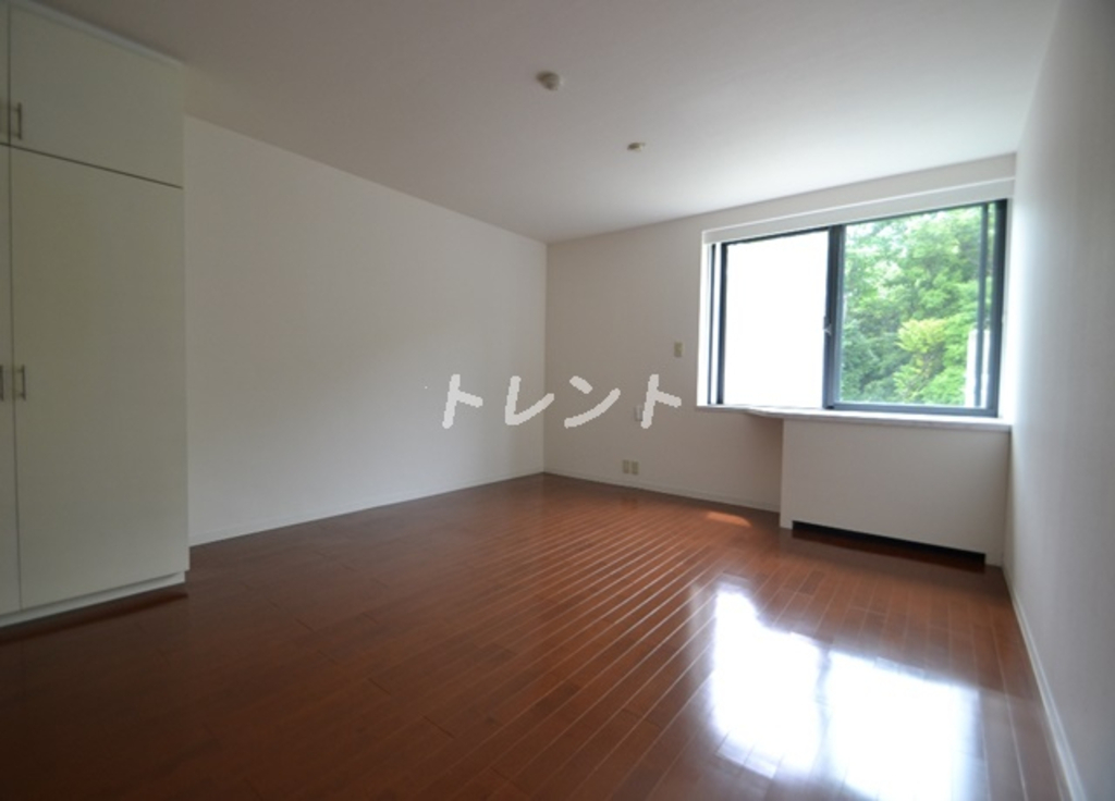 原宿東急アパートメント-103