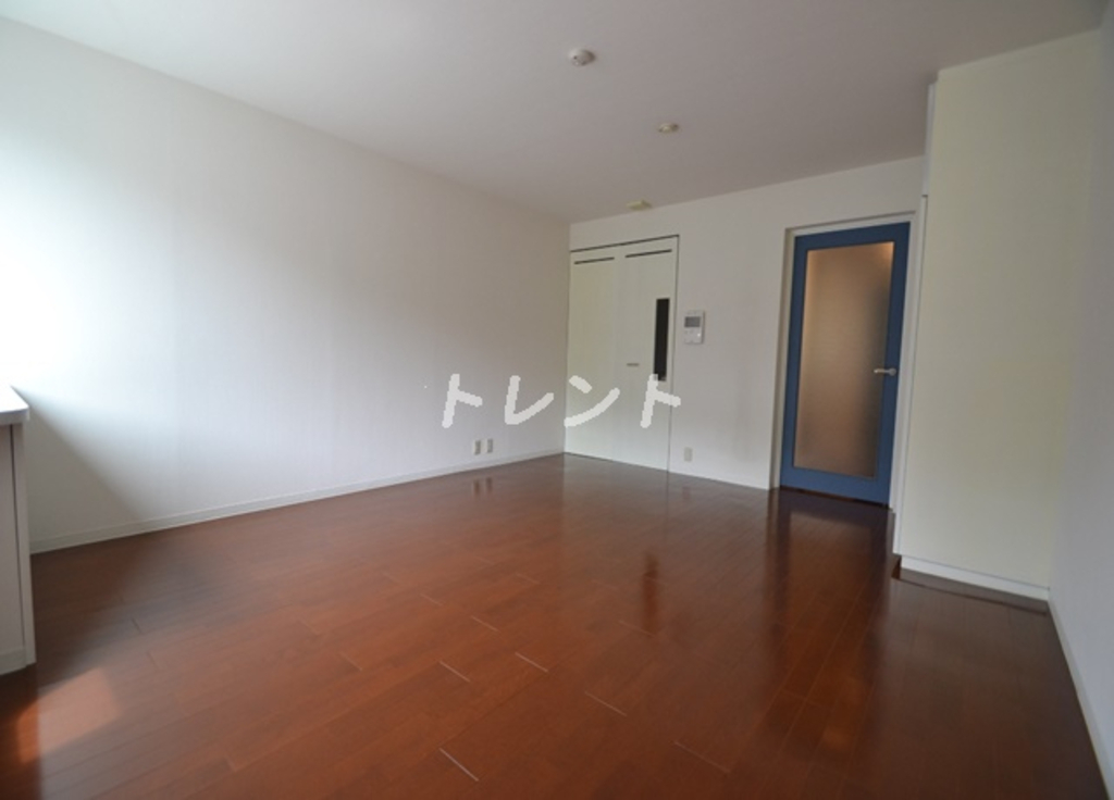 原宿東急アパートメント-103