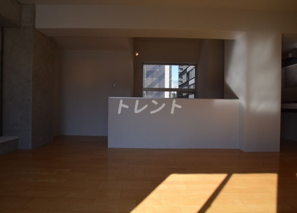 ヴィコロ【VICOLO】-403