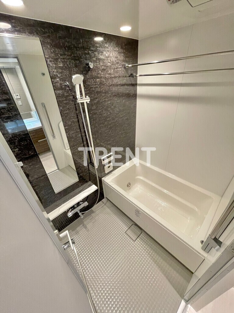 ディームス渋谷本町-203