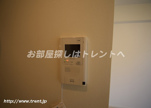 メイクスデザイン早稲田-602