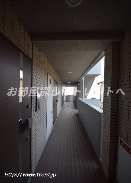 メイクスデザイン早稲田-602