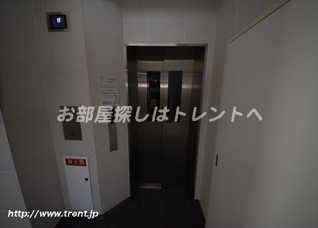メイクスデザイン早稲田-602