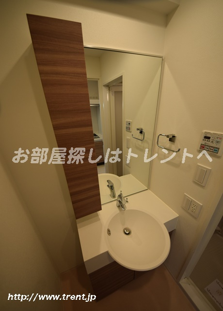 メイクスデザイン早稲田-602