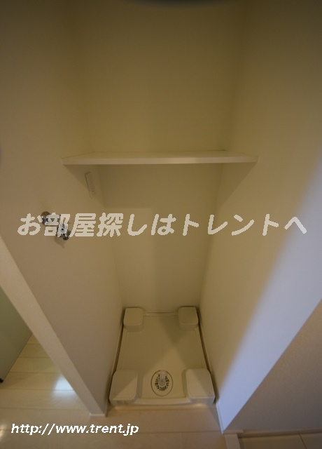 メイクスデザイン早稲田-602