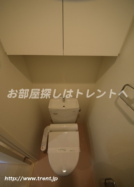 メイクスデザイン早稲田-602