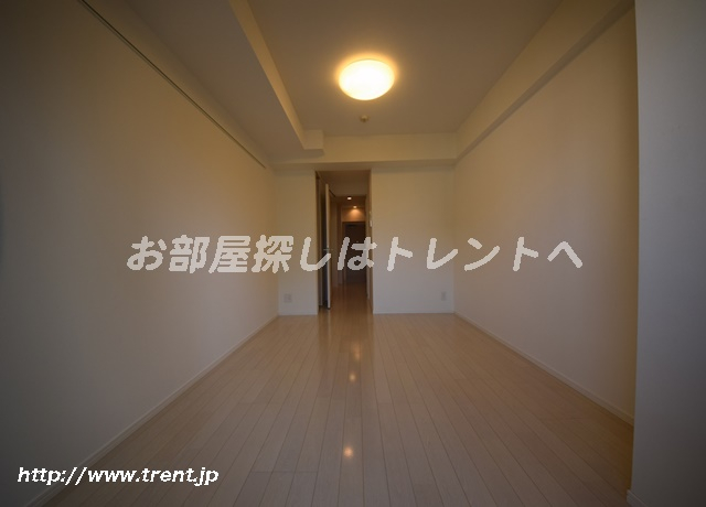 メイクスデザイン早稲田-602
