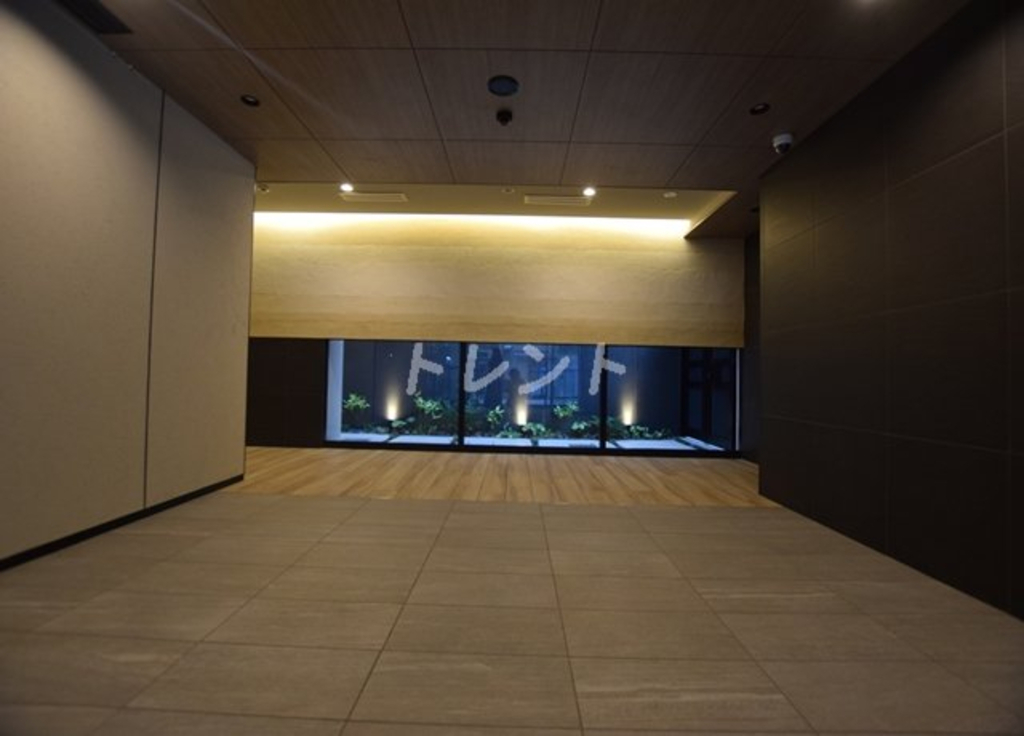 ルフォンプログレ文京湯島-703