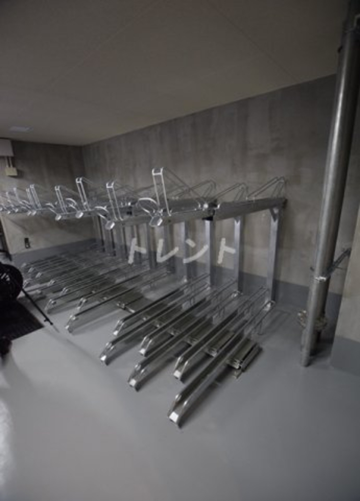 ルフォンプログレ文京湯島-703