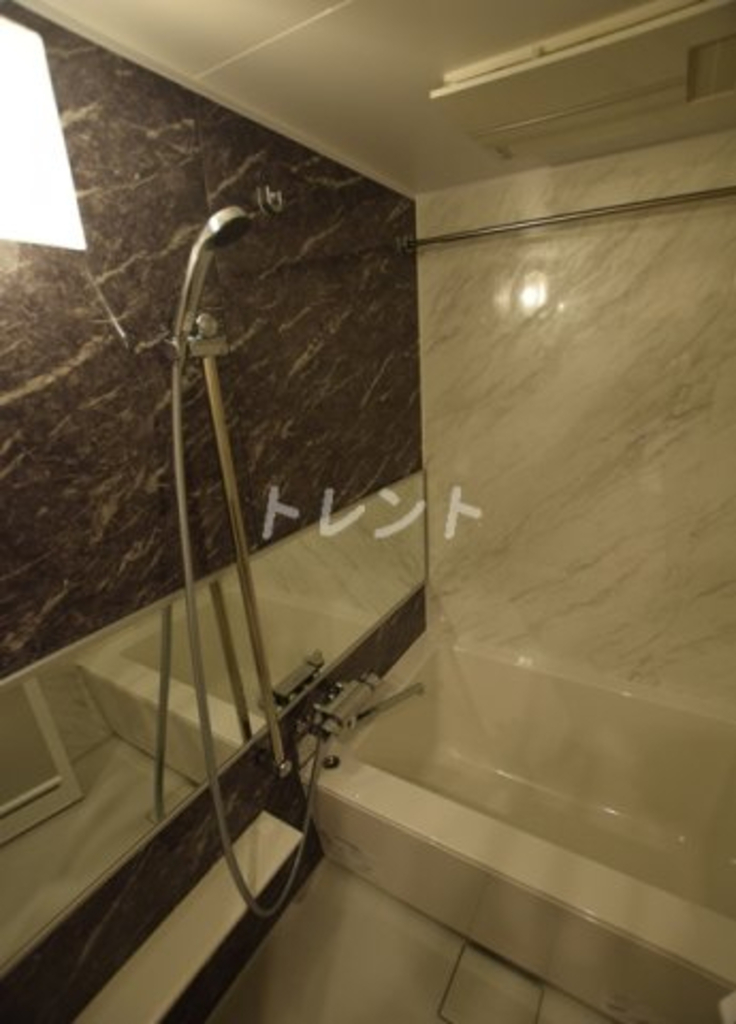 ルフォンプログレ文京湯島-703