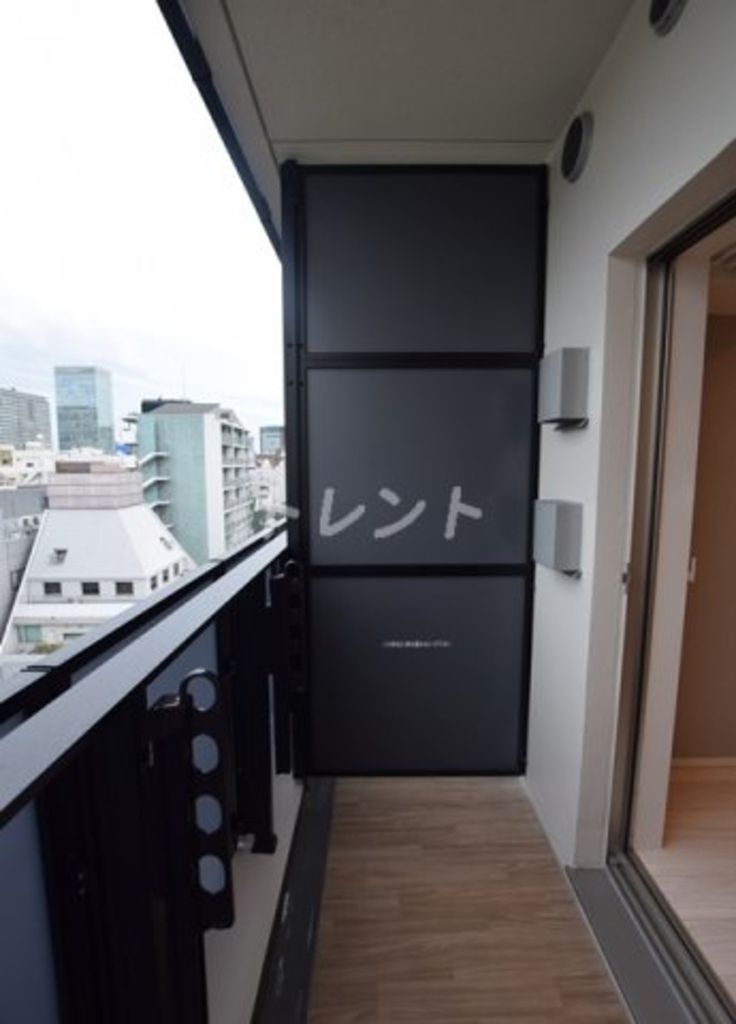 ルフォンプログレ文京湯島-703