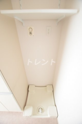 ポレスター千代田御茶ノ水-805