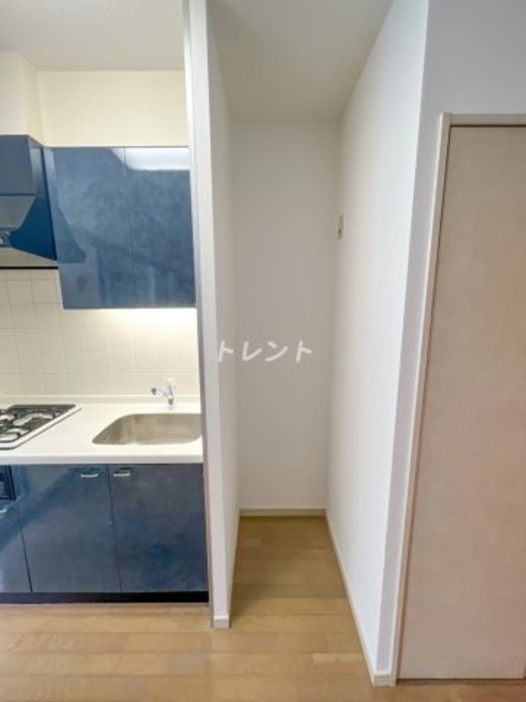 東急ドエルアルス本郷南-601