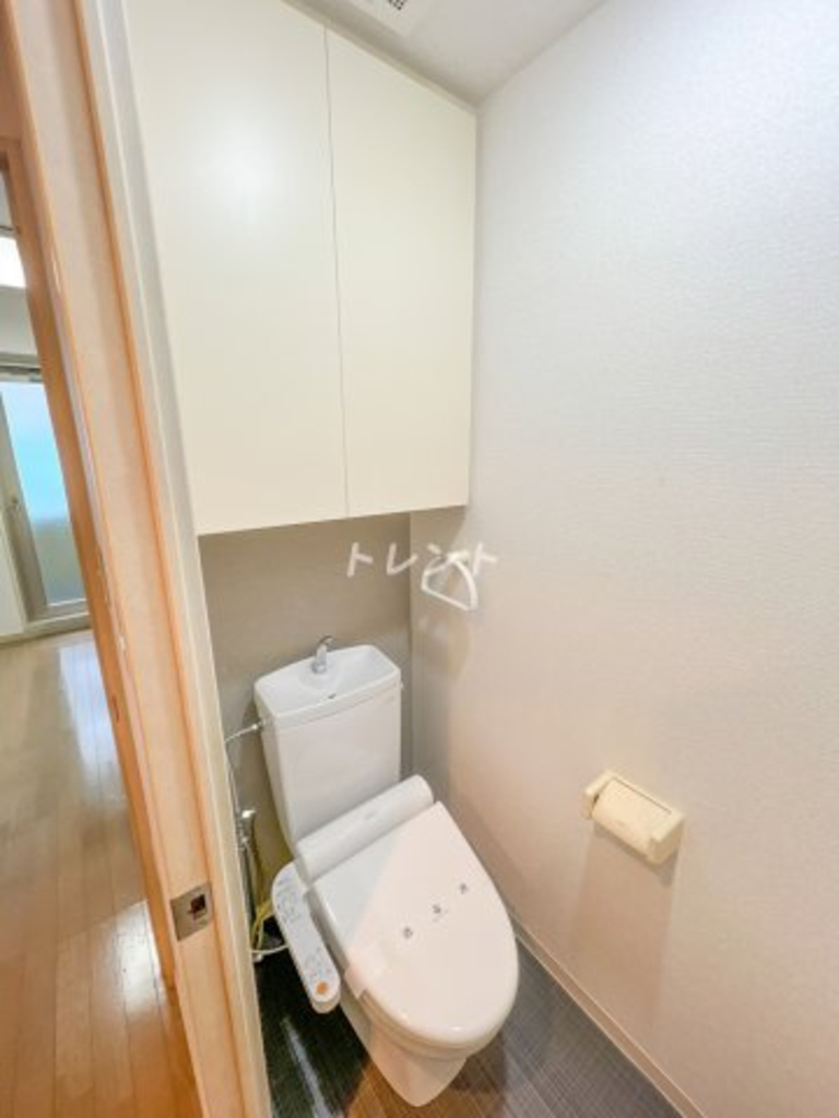 東急ドエルアルス本郷南-601