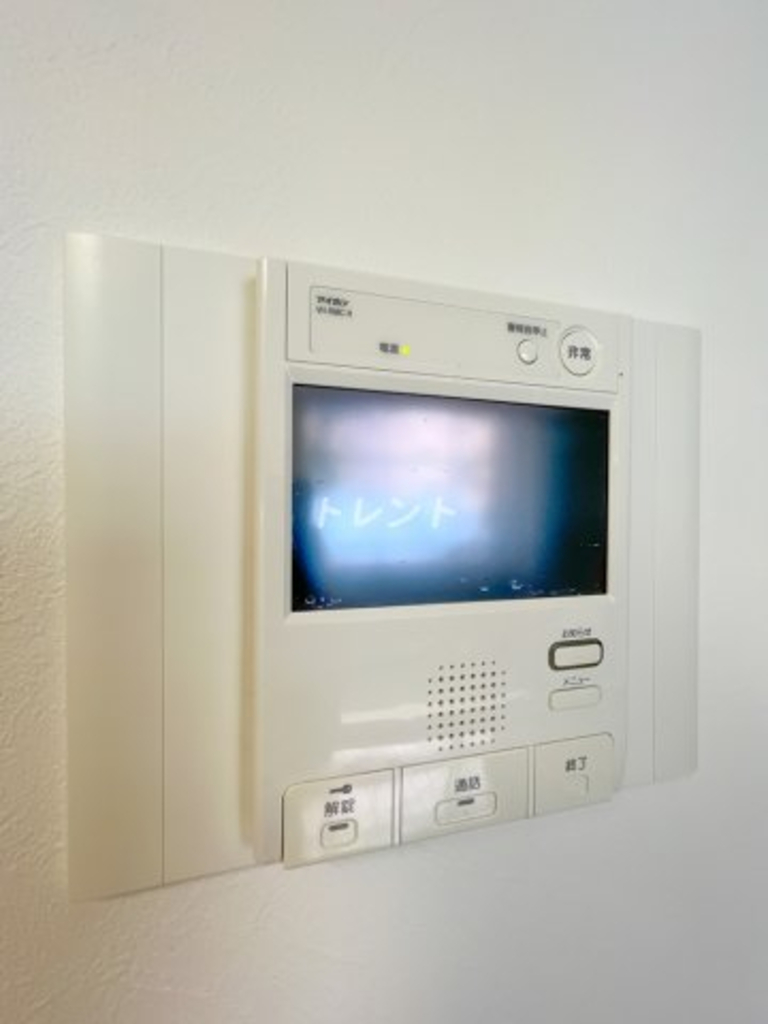 東急ドエルアルス本郷南-601