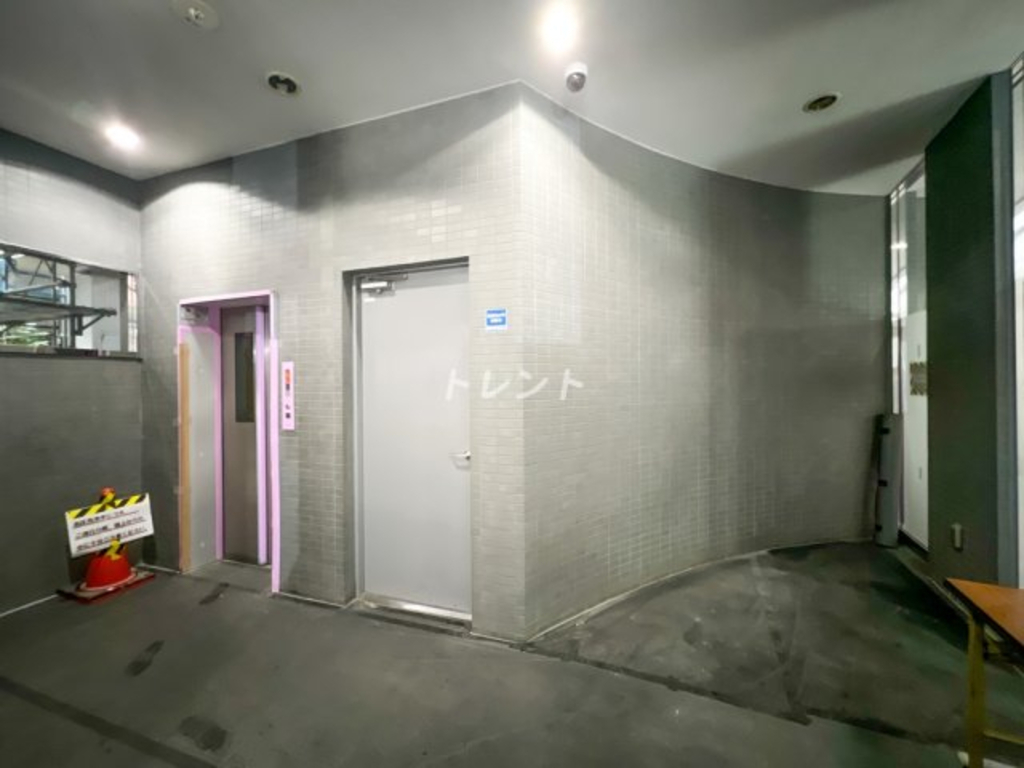 東急ドエルアルス本郷南-601