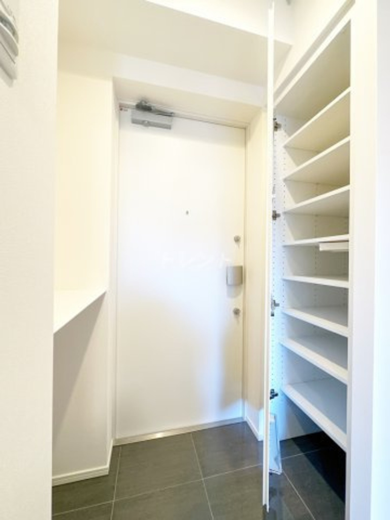 レジデンス文京春日-502