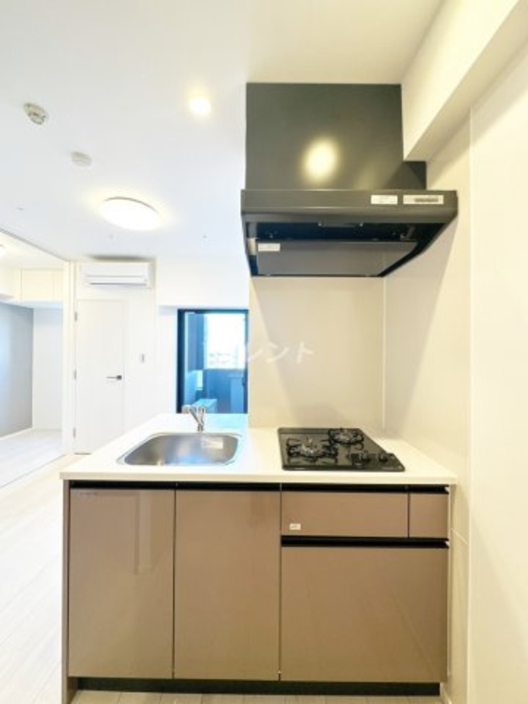 レジデンス文京春日-502