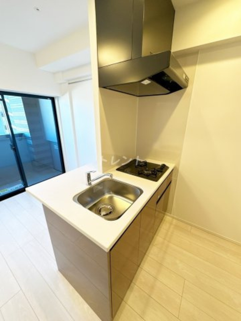 レジデンス文京春日-502