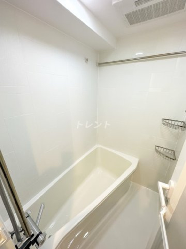 レジデンス文京春日-502