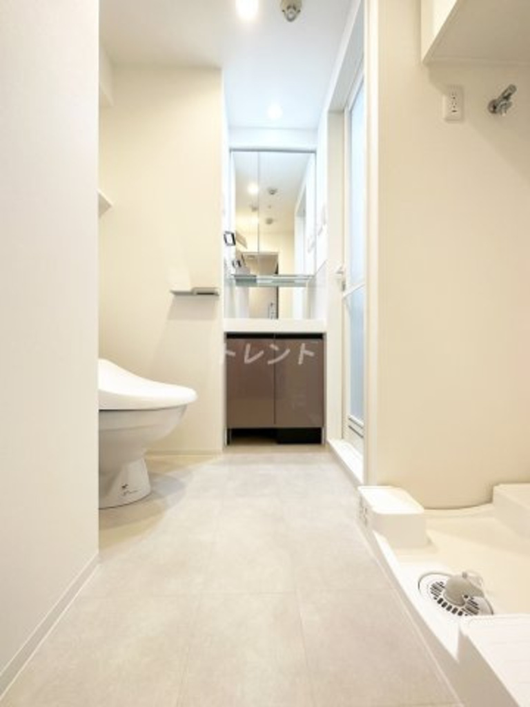 レジデンス文京春日-502