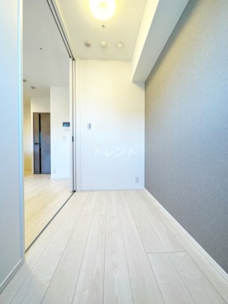 レジデンス文京春日-502