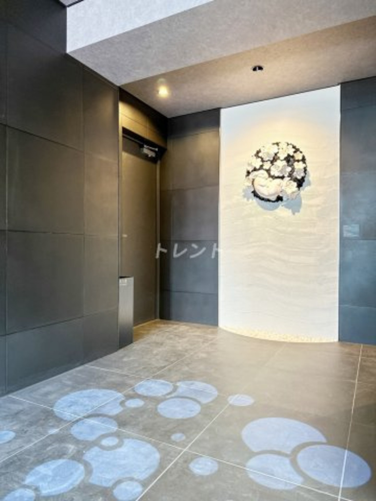 レジデンス文京春日-502