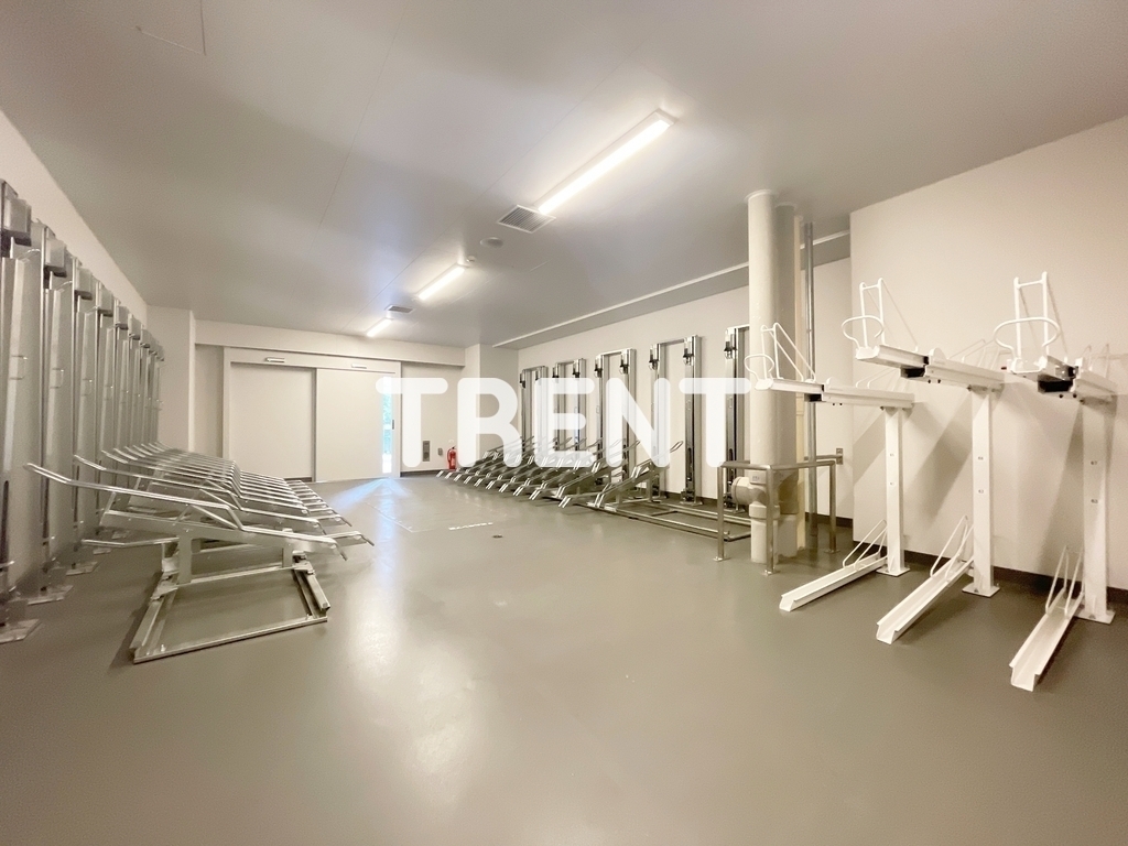 ベルファース神田神保町-1303