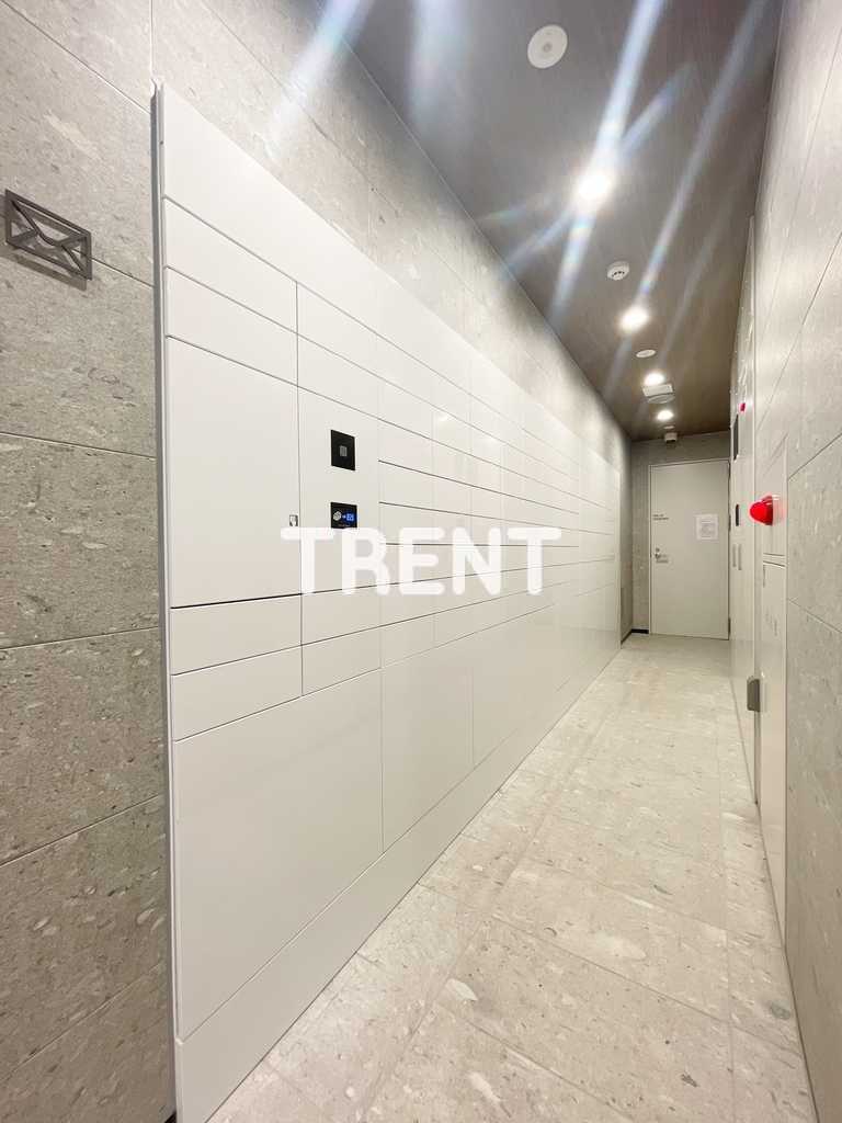 ベルファース神田神保町-1303