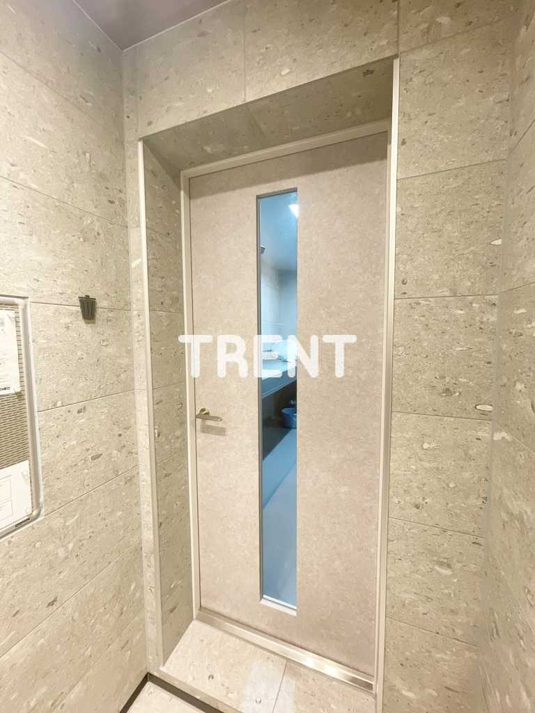 ベルファース神田神保町-1303