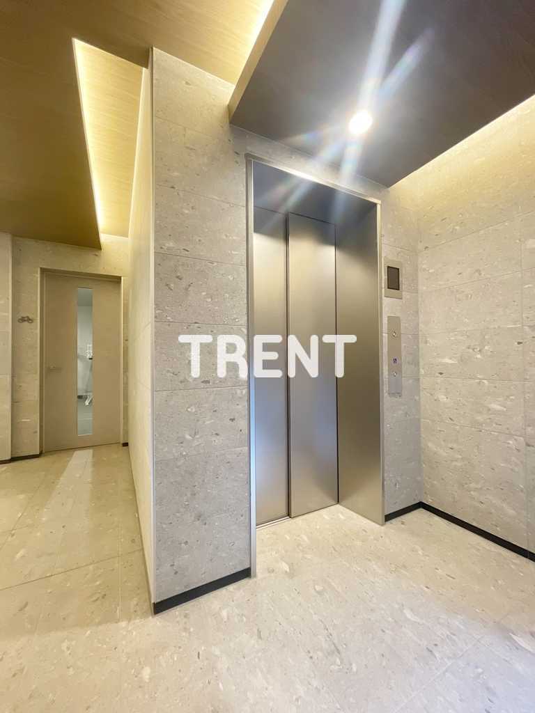 ベルファース神田神保町-1303