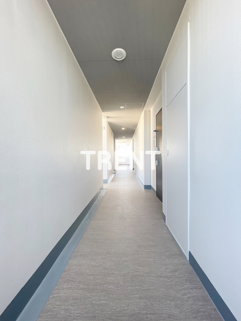 ベルファース神田神保町-1303