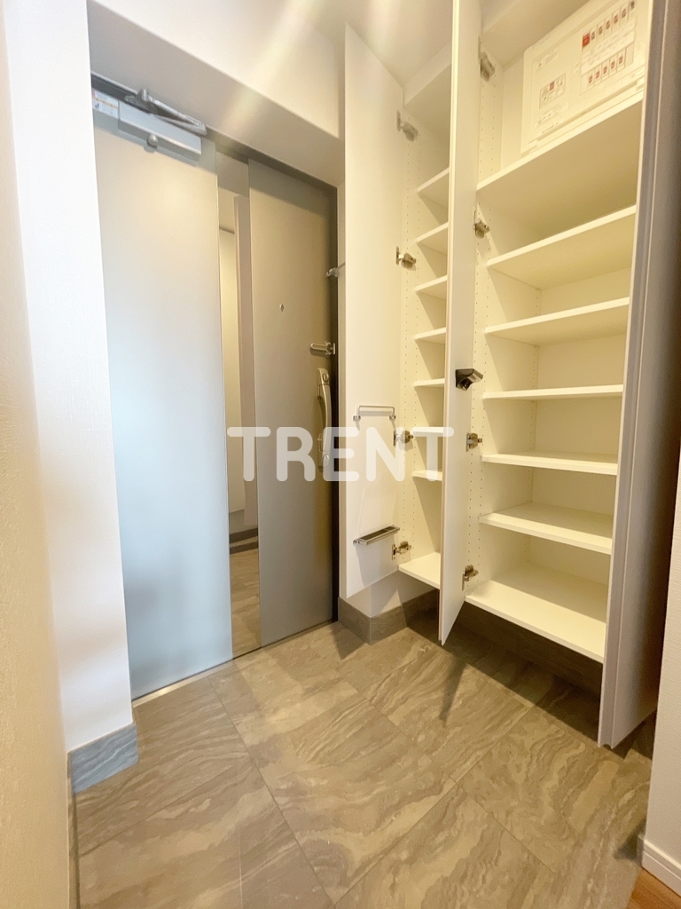 ベルファース神田神保町-1303