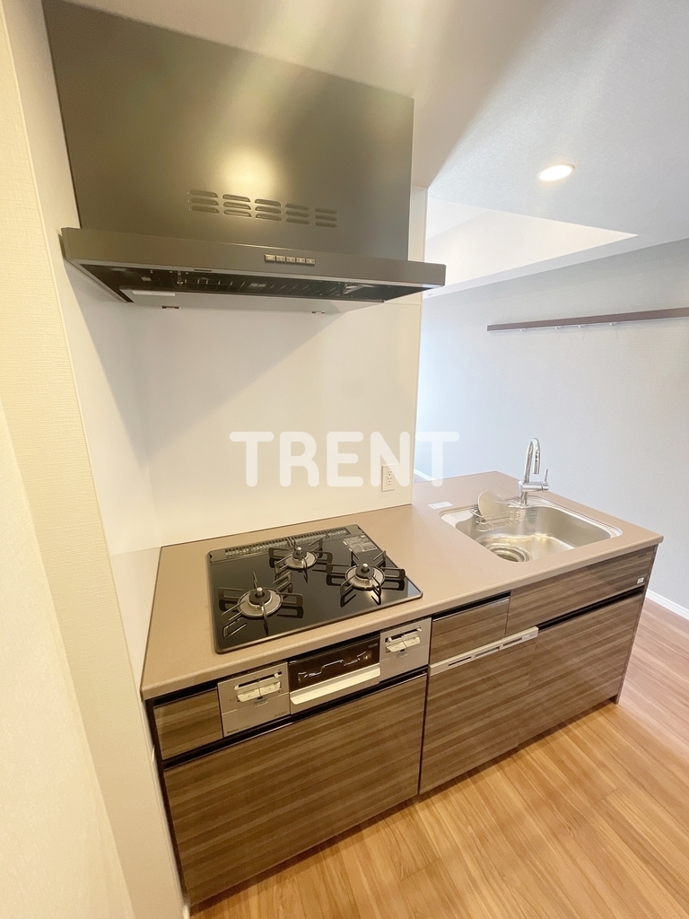 ベルファース神田神保町-1303