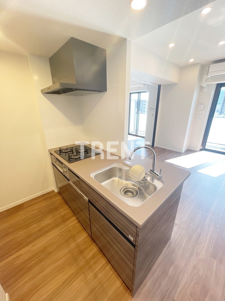 ベルファース神田神保町-1303