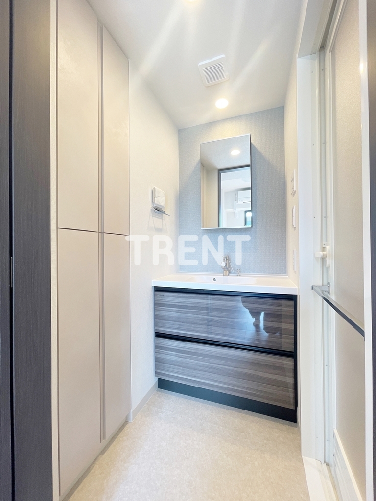 ベルファース神田神保町-1303